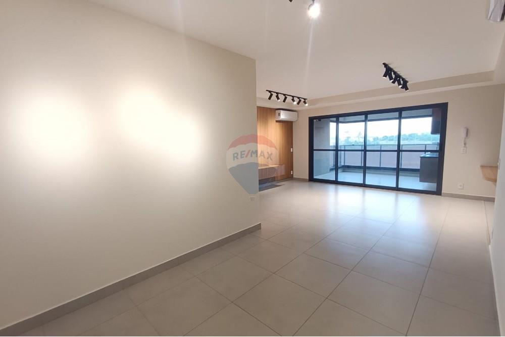 Apartamento - Alugar - Ribeirão Preto , São Paulo - IMG-20251028-WA0007.jpg - 780181052-46
