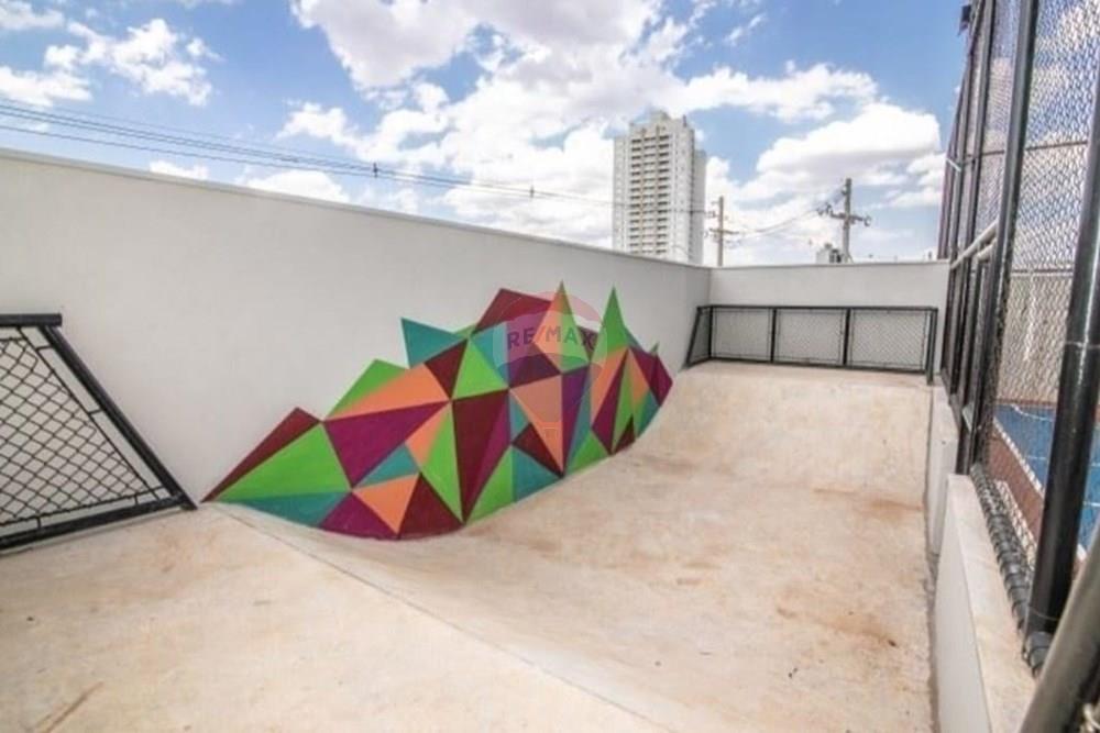 Apartamento - Venda - Ribeirão Preto , São Paulo - 07a4c932-6db3-4f86-a6d4-ff1aca292309.jpg - 780241005-59