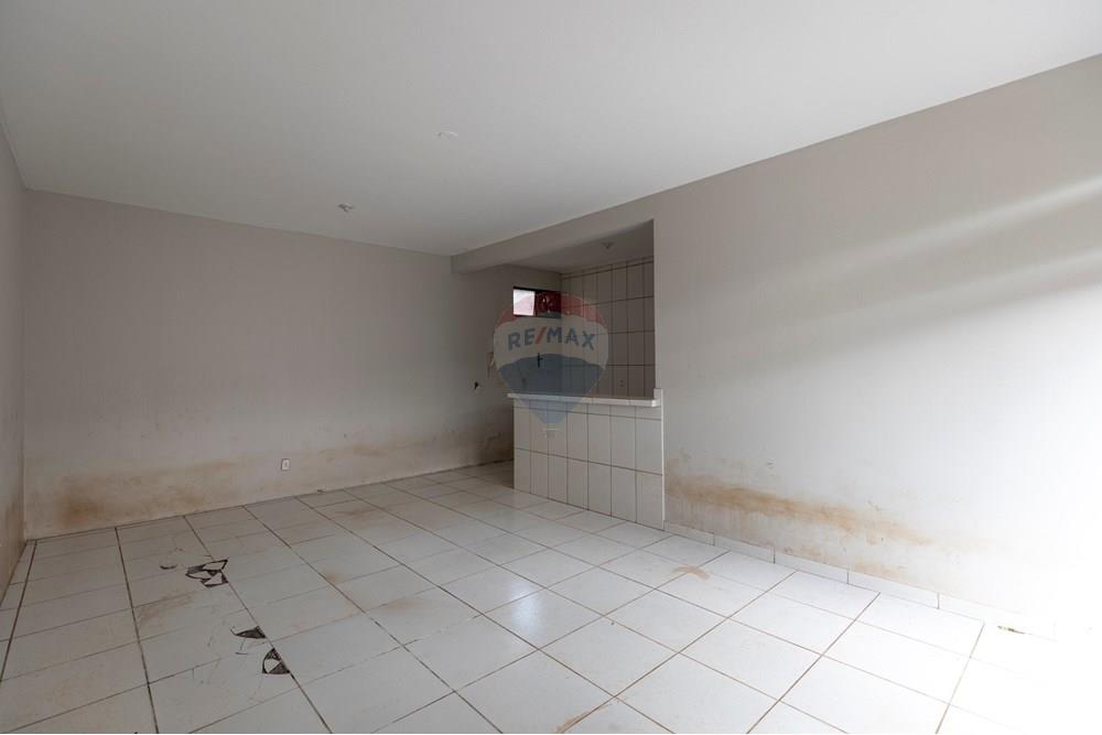 Galpão - Venda - Ribeirão Preto , São Paulo - IMG_7384-HDR.jpg - 780271014-28