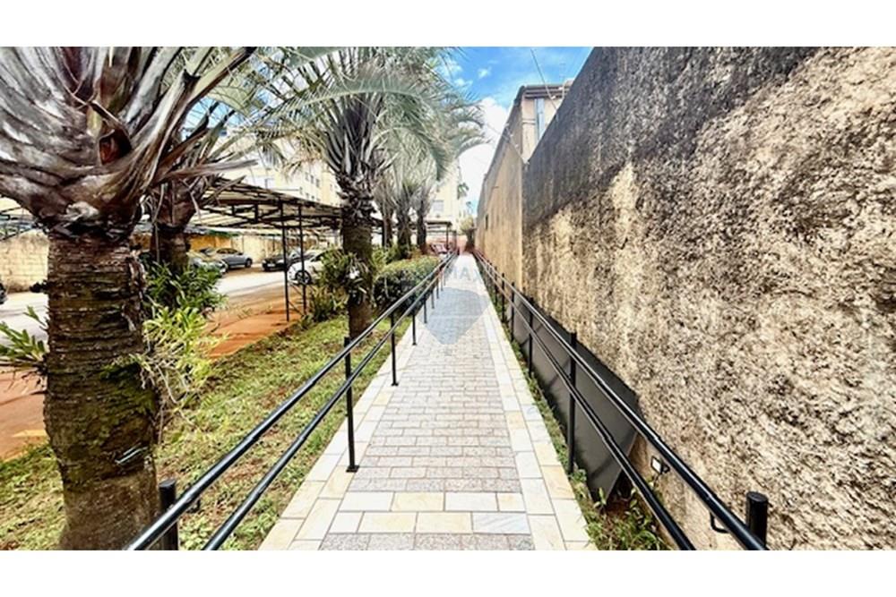 Apartamento - Venda - Ribeirão Preto , São Paulo - IMG_7623.jpeg - 780171052-28