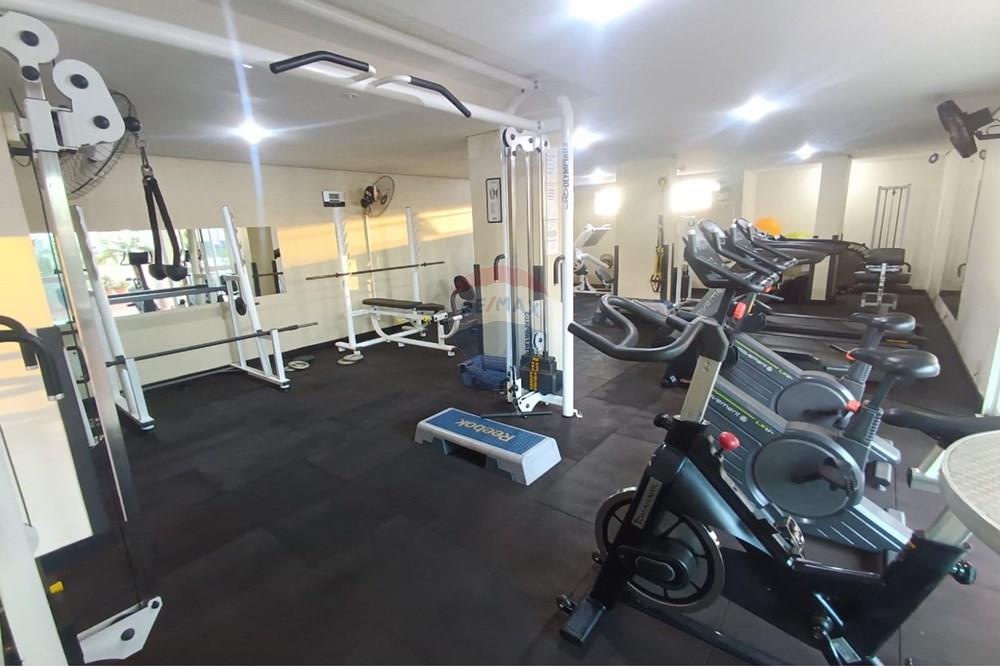 Apartamento - Alugar - Ribeirão Preto , São Paulo - IMG-20250522-WA0032.jpg - 780181052-12