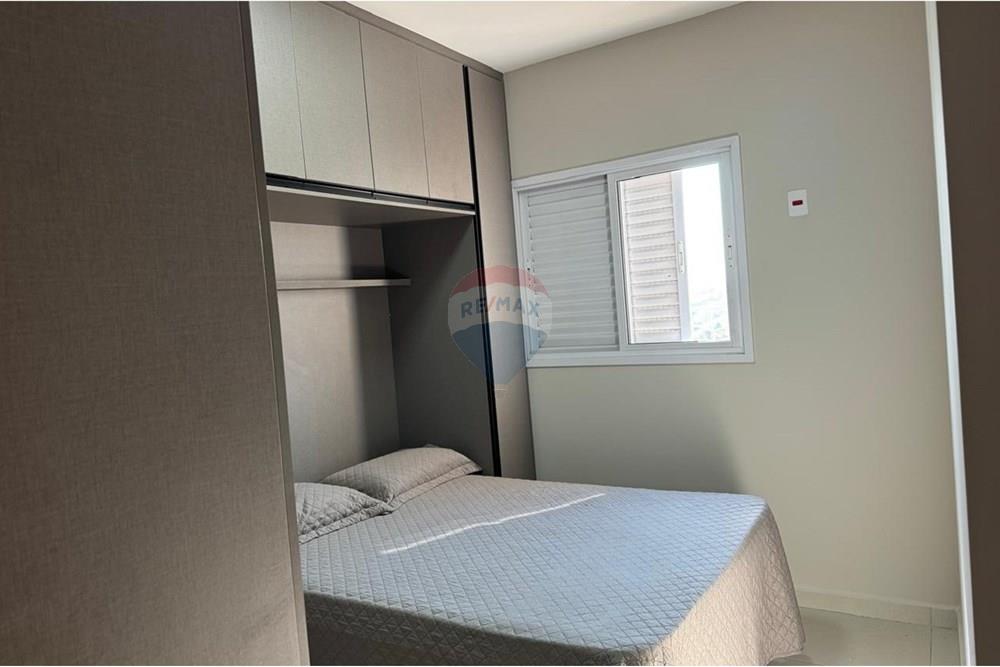 Apartamento - Alugar - Ribeirão Preto , São Paulo - Imagem do WhatsApp de 2025-10-15 à(s) 11.44.33_475ed05b.jpg - 780071015-414
