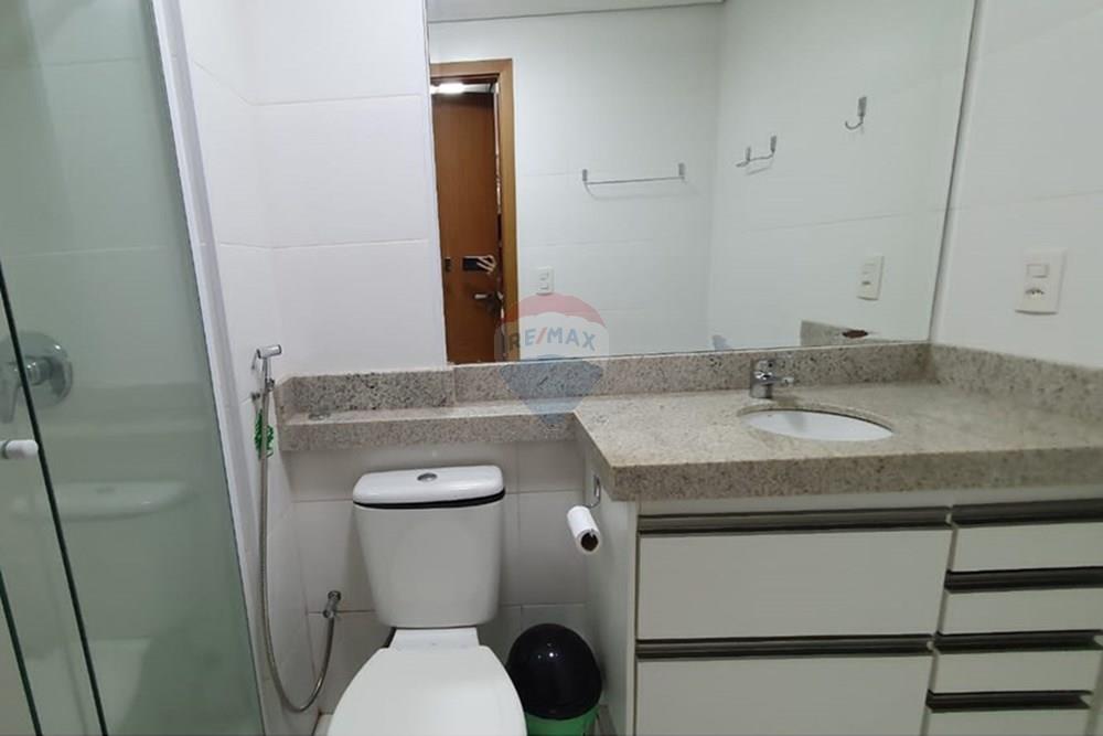 Apartamento - Alugar - Ribeirão Preto , São Paulo - WhatsApp Image 2026-02-11 at 12.39.25.jpeg - 780071015-553