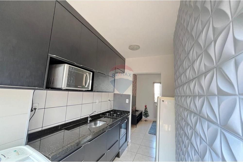 Apartamento - Venda - Ribeirão Preto , São Paulo - 22.jpg - 780171045-50