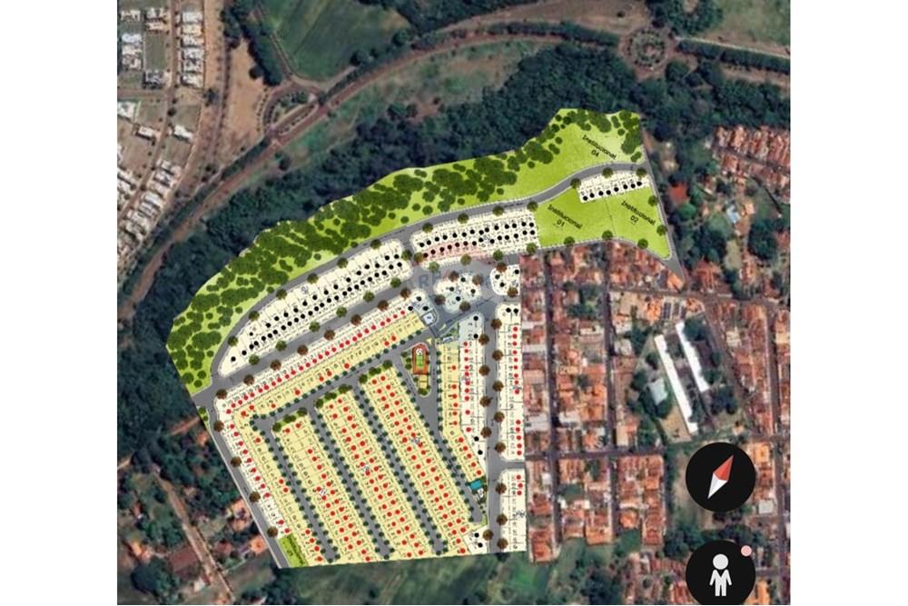 Terreno - Venda - Ribeirão Preto , São Paulo - WhatsApp Image 2025-12-23 at 10.58.21.jpeg - 780271014-49