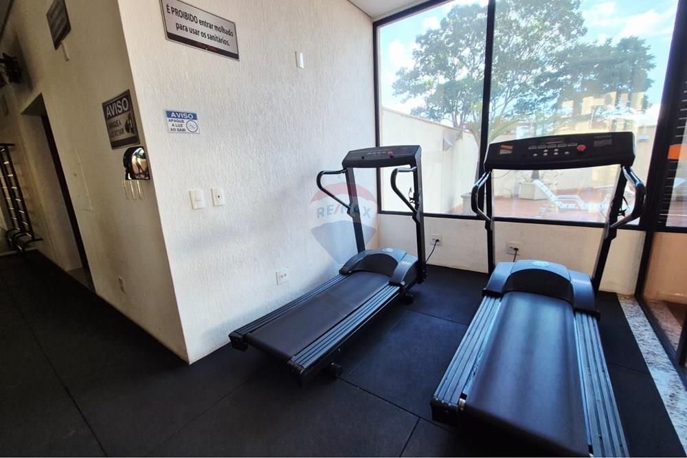 Apartamento - Venda - Ribeirão Preto , São Paulo - WhatsApp Image 2026-03-02 at 20.38.39.jpeg - 780181035-352