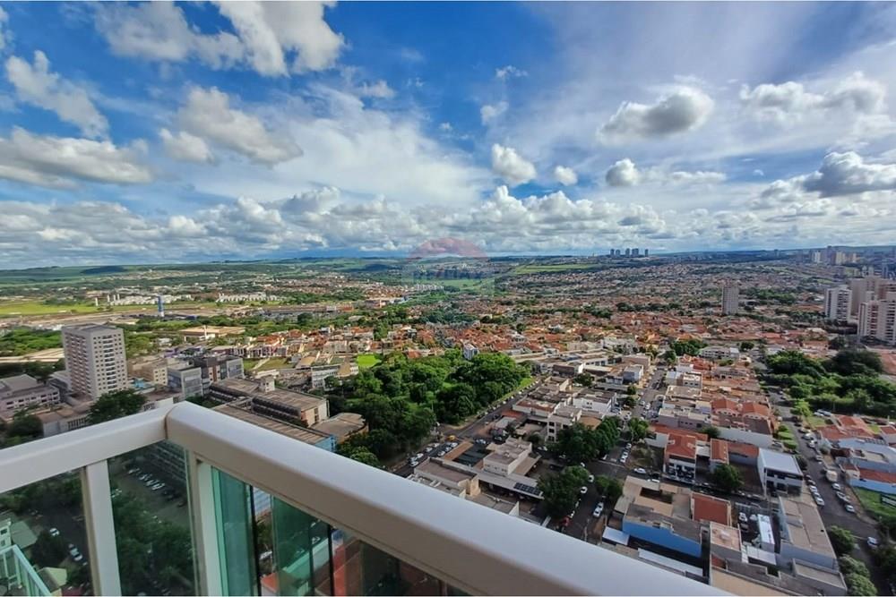 Cj. Comercial/ Sala - Venda - Ribeirão Preto , São Paulo - f1c4aee0-6137-4346-b359-494bd0300064.jpg - 780091116-101