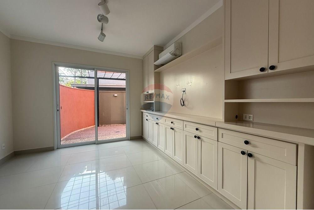 Casa de Condomínio - Alugar - Ribeirão Preto , São Paulo - WhatsApp Image 2025-07-04 at 09.54.38 (2).jpeg - 780181010-196