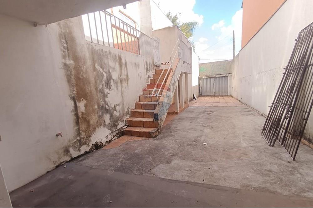 Ponto Comercial/ Loja - Alugar - Ribeirão Preto , São Paulo - WhatsApp Image 2025-08-08 at 09.34.12 (12).jpeg - 780181010-330