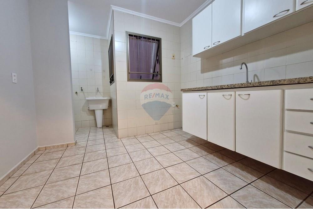 Apartamento - Venda - Ribeirão Preto , São Paulo - 20250908_180016.jpg - 780071029-83