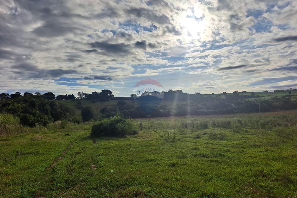 Chácara / Sítio / Fazenda - Venda - Cajuru , São Paulo - IMG-20250406-WA0137.jpg - 780171030-59