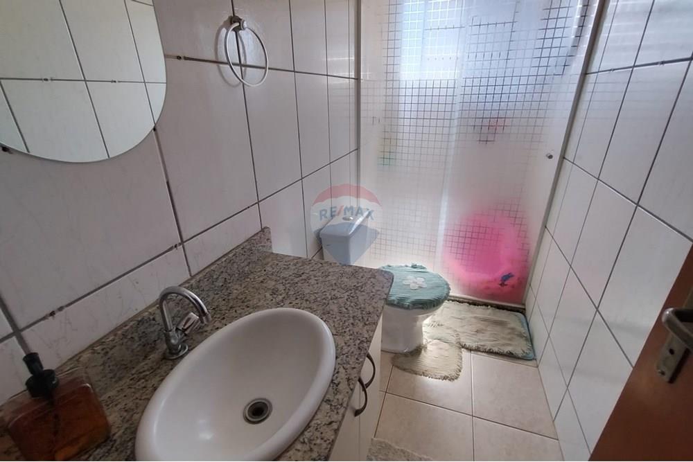 Casa - Venda - Ribeirão Preto , São Paulo - WhatsApp Image 2025-09-24 at 15.12.42.jpeg - 780181003-70