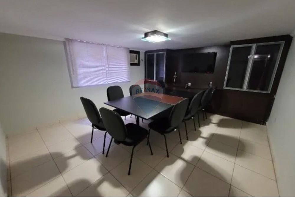 Cj. Comercial/ Sala - Alugar - Ribeirão Preto , São Paulo - F7.jpg - 780171048-72