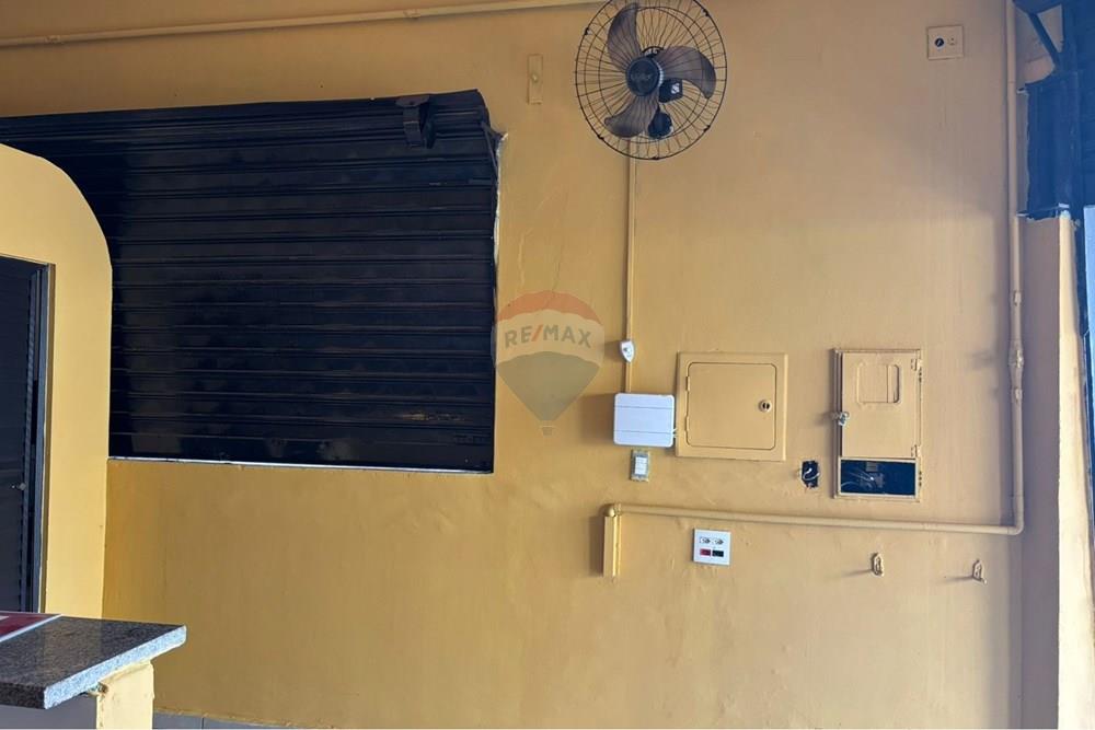 Bar - Alugar - Ribeirão Preto , São Paulo - WhatsApp Image 2026-04-01 at 15.40.12 (1).jpeg - 780181052-79