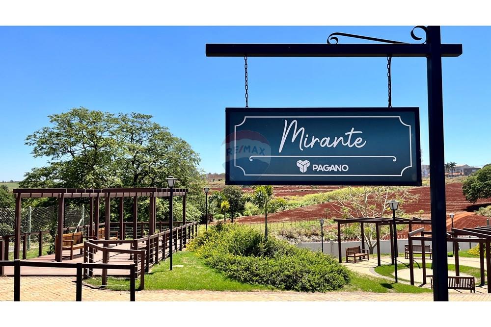 Terreno - Venda - Cravinhos , São Paulo - 27.jpeg - 780091030-66