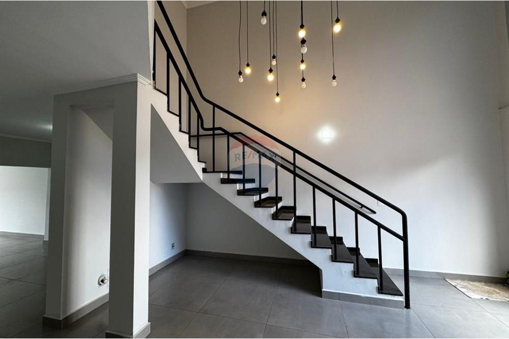 Ponto Comercial/ Loja - Alugar - Ribeirão Preto , São Paulo - bc5c0307-2f9f-4493-9bee-618ddcdd0aa4.jpg - 780071015-274