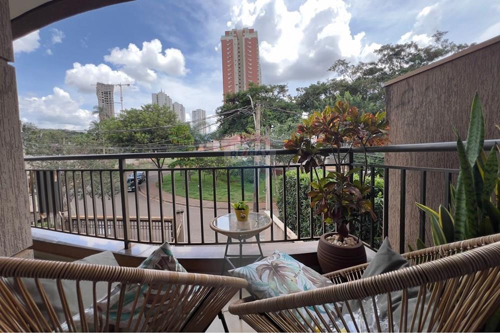 Apartamento - Venda - Ribeirão Preto , São Paulo - WhatsApp Image 2026-03-17 at 15.37.47 (2).jpeg - Sacada - 780171044-43