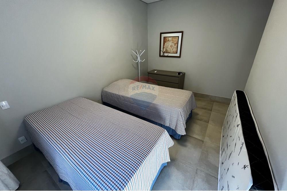 Casa de Condomínio - Venda - Rifaina , São Paulo - IMG_1387.JPG - 780181039-54