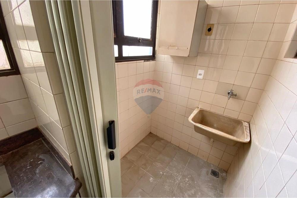 Apartamento - Venda - Ribeirão Preto , São Paulo - WhatsApp Image 202.jpeg - 780171024-59