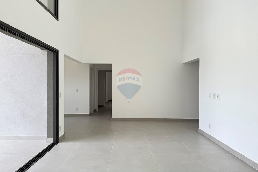 Apartamento - Venda - Ribeirão Preto , São Paulo - Living e home (5).jpg - 780151011-107