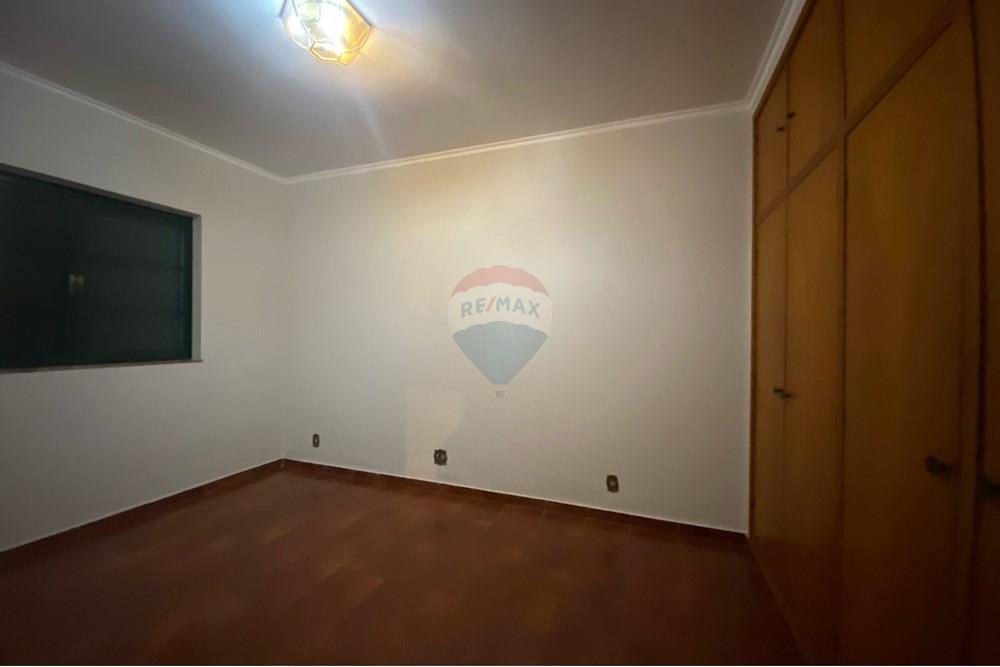 Casa - Venda - Ribeirão Preto , São Paulo - WhatsApp Image 2025-11-25 at 10.08.30 (5).jpeg - 780241032-4