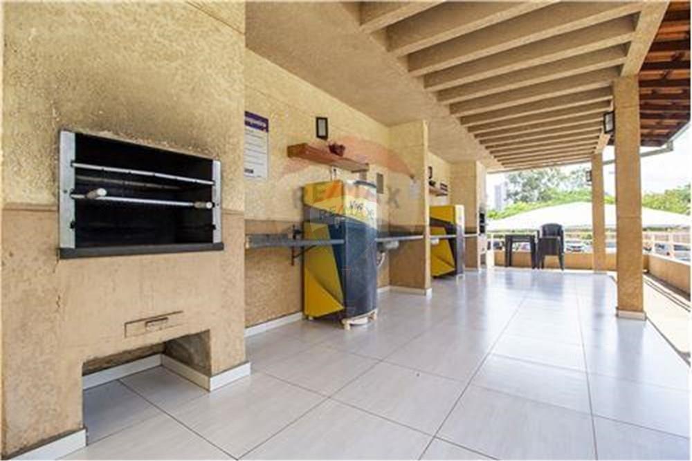 Apartamento - Venda - Ribeirão Preto , São Paulo - LAZER 1.jpg - 780091067-23