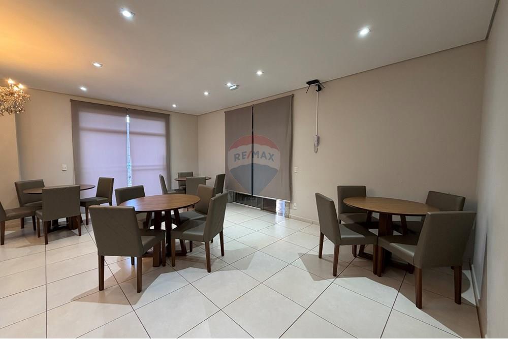 Apartamento - Venda - Ribeirão Preto , São Paulo - IMG_0920.JPG - Pátio interno - 780091043-61