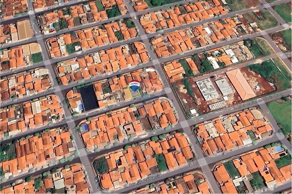 Terreno - Venda - São Joaquim da Barra , São Paulo - Imagem do WhatsApp de 2025-12-02 à(s) 15.18.35_47663005.jpg - 780301001-26