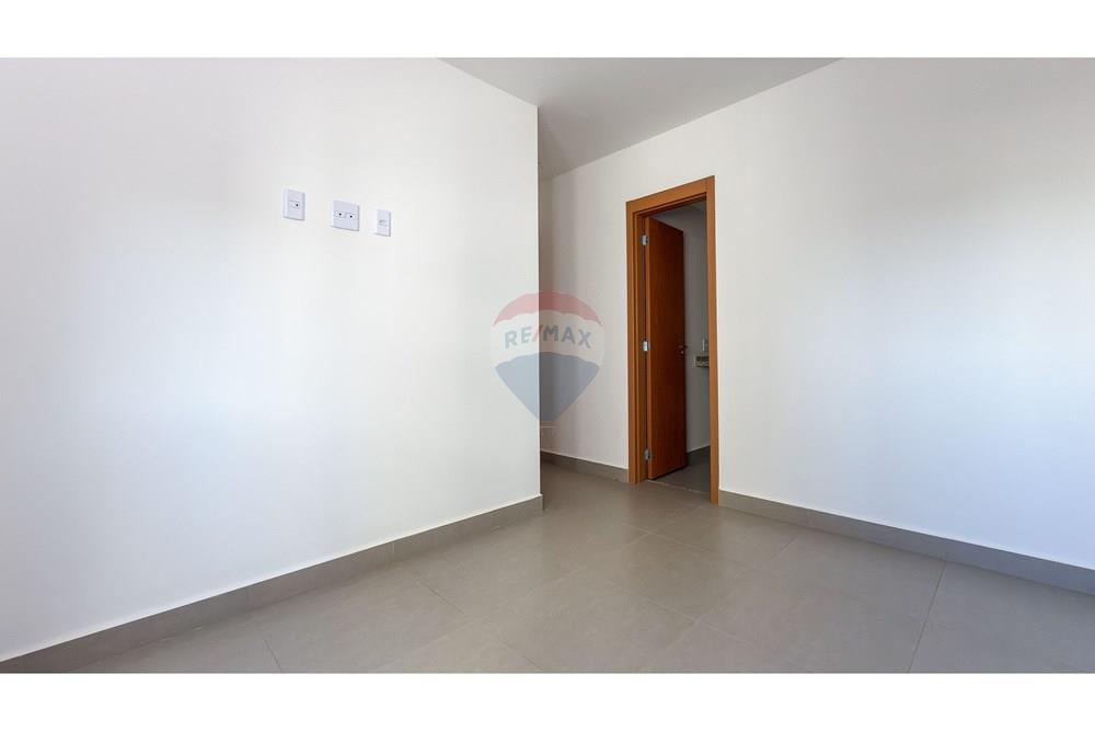 Apartamento - Venda - Ribeirão Preto , São Paulo - AP106 _Sonance_020.jpg - 780121036-18