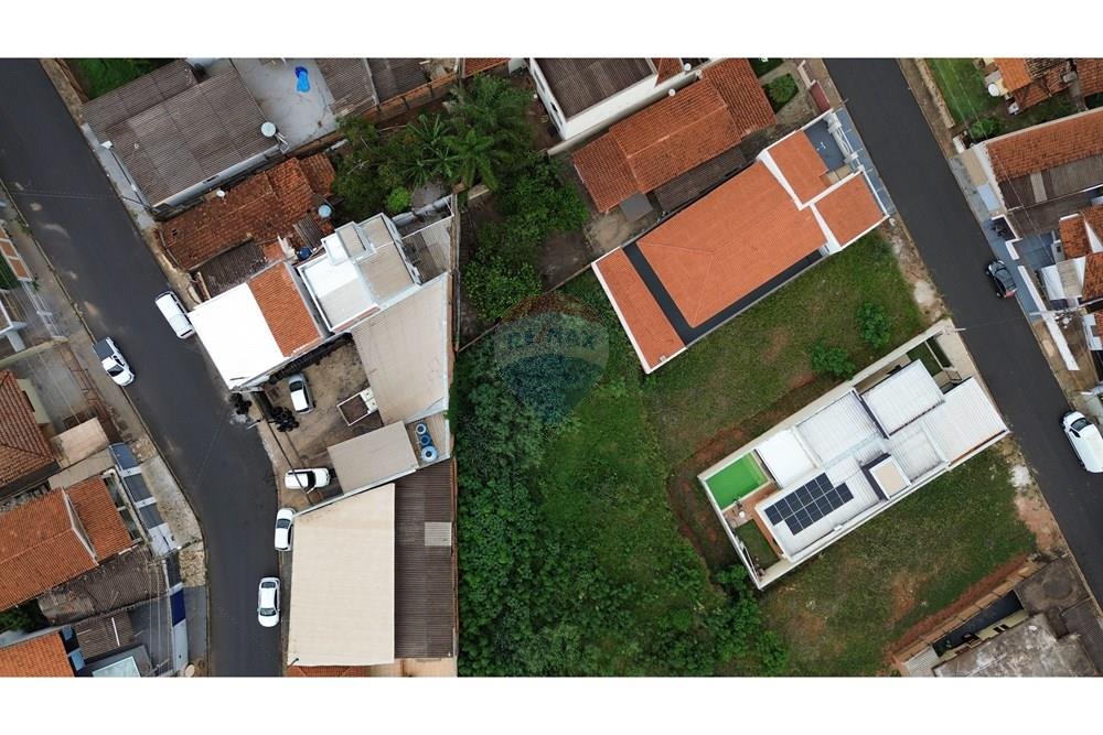 Terreno - Venda - Jaboticabal , São Paulo - DJI_0023.JPG - 780201015-42