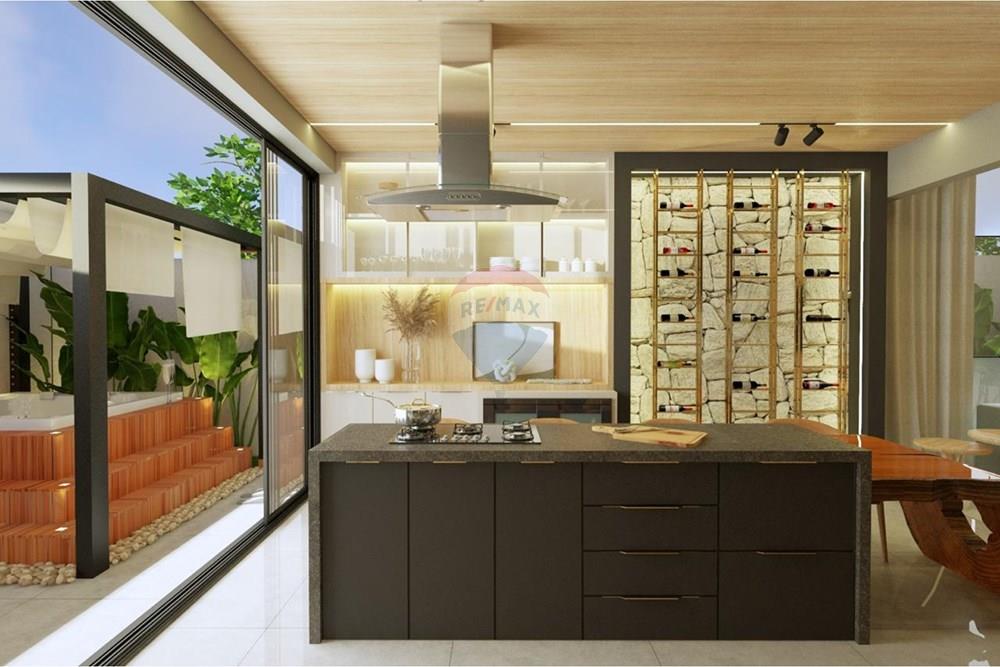 Casa de Condomínio - Venda - Ribeirão Preto , São Paulo - WhatsApp Image 2026-02-11 at 22.08.56 (10).jpeg - 780271039-27