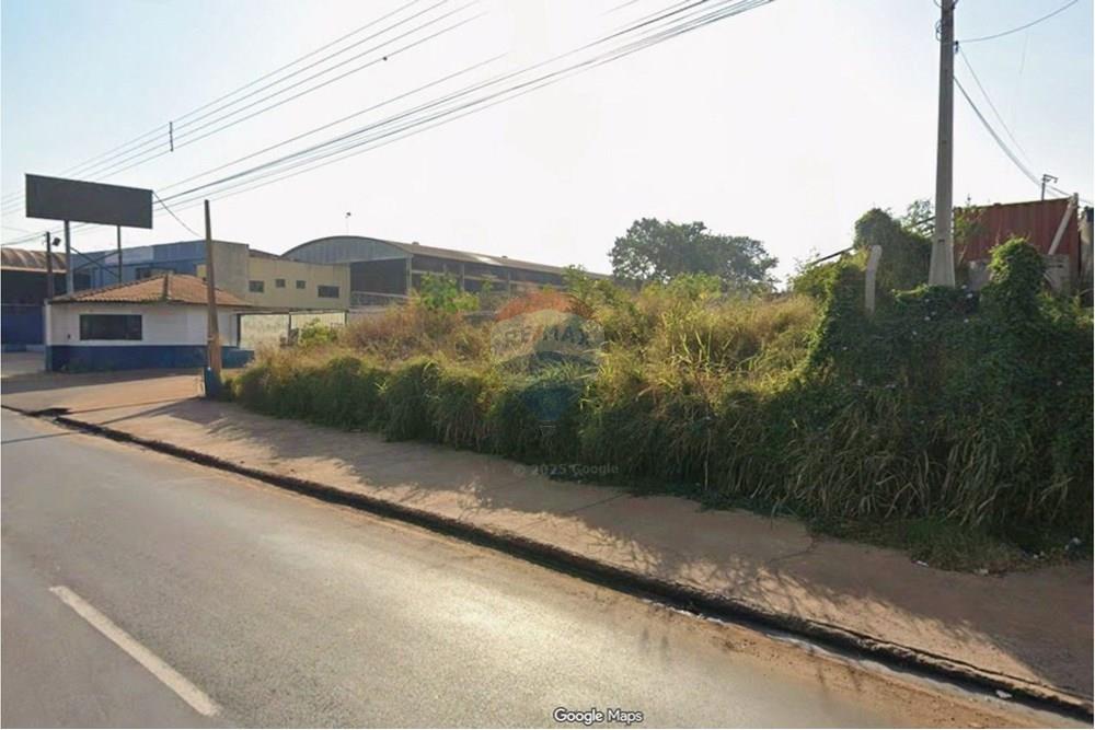Terreno - Venda - Ribeirão Preto , São Paulo - WhatsApp Image 2025-12-15 at 16.34.25 (2).jpeg - 780241032-5