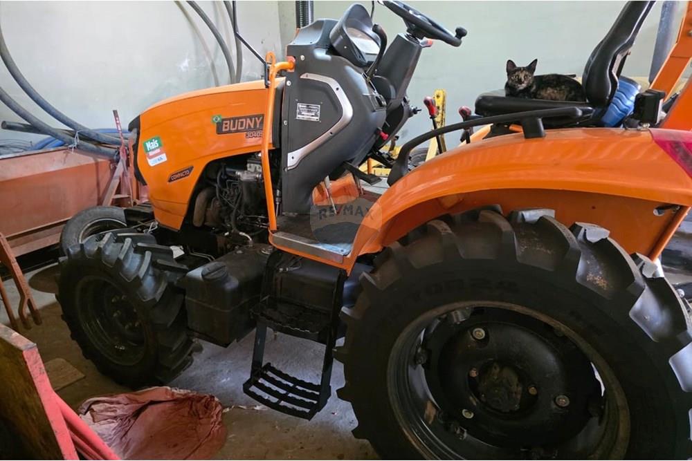 Chácara / Sítio / Fazenda - Venda - Santo Antônio da Alegria , São Paulo - IMG-20251121-WA0143.jpg - 780171030-68