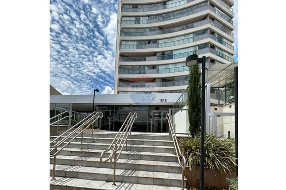 Apartamento - Alugar - Ribeirão Preto , São Paulo - WhatsApp Image 2026-03-06 at 2.29.16 PM.jpeg - 780241031-418