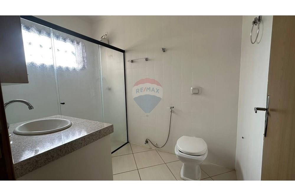 Apartamento - Venda - Ribeirão Preto , São Paulo - 24.jpeg - 780211038-58