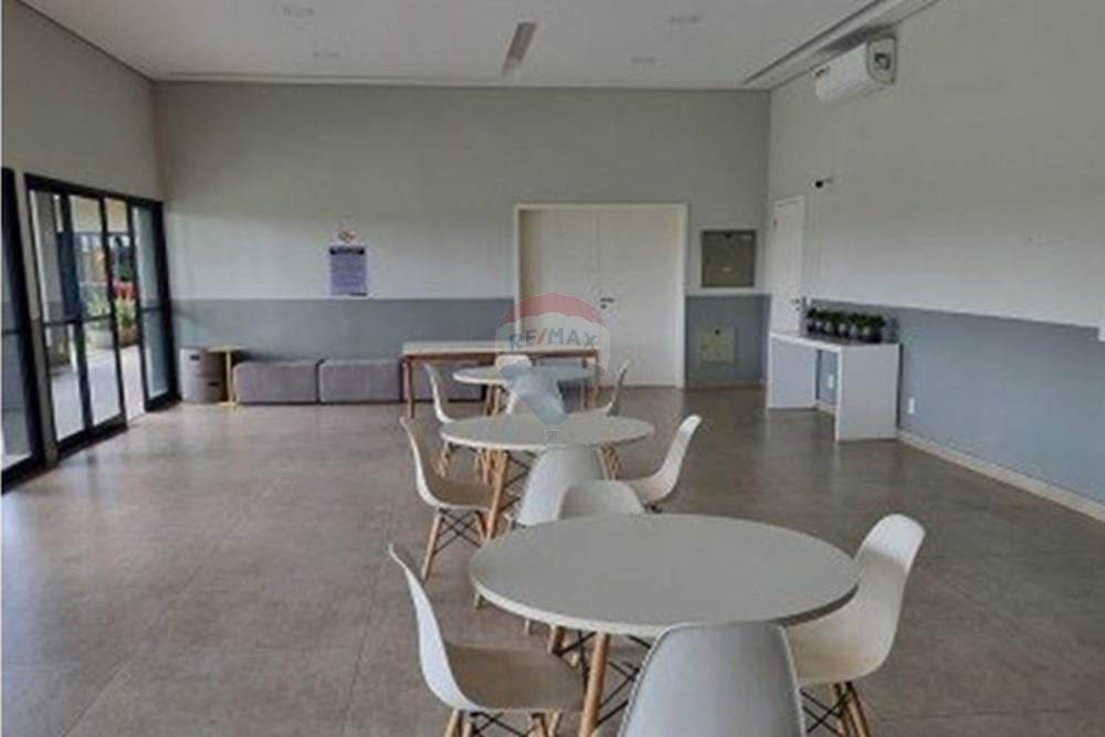 Casa de Condomínio - Venda - Ribeirão Preto , São Paulo - vivendas da mata32.jpg - 780271039-27