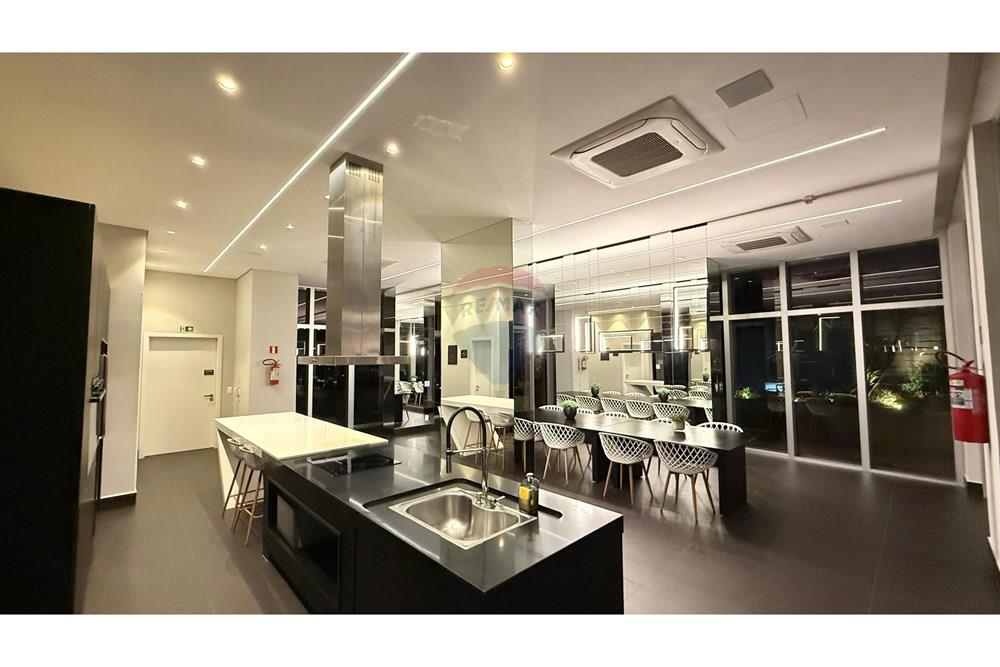 Apartamento - Alugar - Ribeirão Preto , São Paulo - 64e1d20f-a5d1-49d0-ad61-cdefd2a4a2d9.jpg - 780071015-449