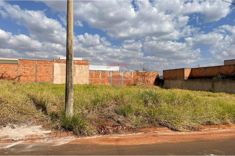 Terreno - Venda - São Joaquim da Barra , São Paulo - 997ba05a-1405-49dd-992a-d00f426e2ee9.jpg - 780301010-1