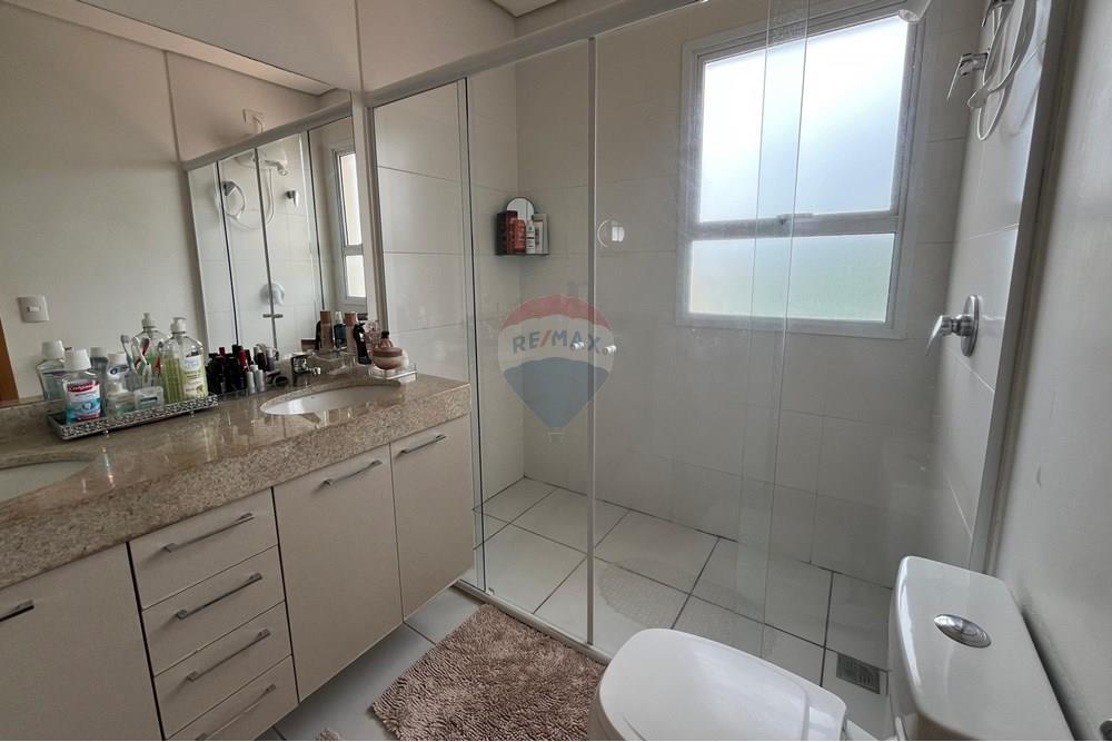 Casa de Condomínio - Venda - Ribeirão Preto , São Paulo - WhatsApp Image 2024-12-16 at 09.59.04 (2).jpeg - 780181035-264