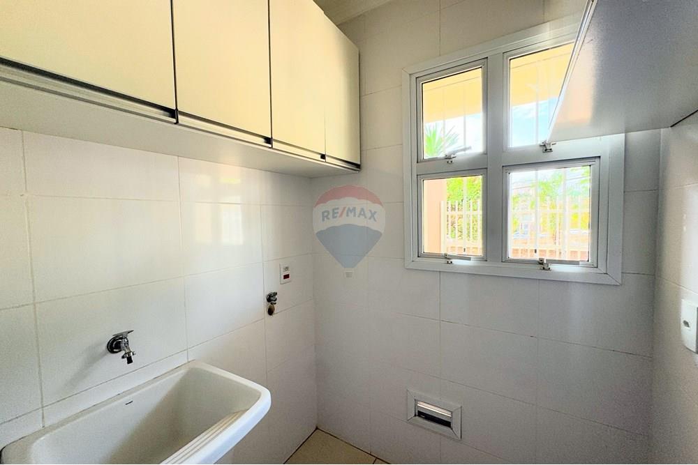 Apartamento - Venda - Ribeirão Preto , São Paulo - 9E.JPG - 780211052-28