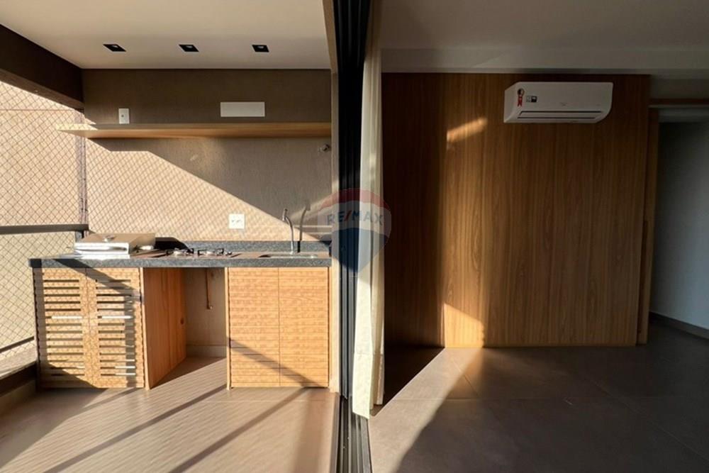 Apartamento - Alugar - Ribeirão Preto , São Paulo - 09.jpeg - 780241037-149