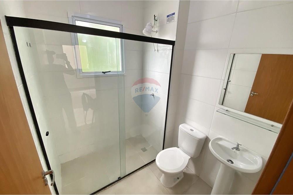 Apartamento - Venda - Ribeirão Preto , São Paulo - ab5b8b19-e3d1-4aad-8311-abd44219a137.jpg - 780171018-404