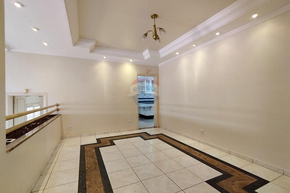 Casa - Venda - Ribeirão Preto , São Paulo - IMG_20260302_111733.jpg - Sala de jantar - 780151051-6