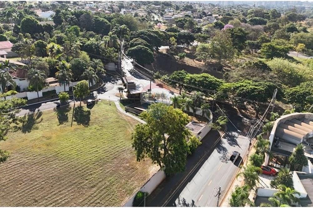 Terreno - Venda - Ribeirão Preto , São Paulo - 03.jpeg - 780151015-65