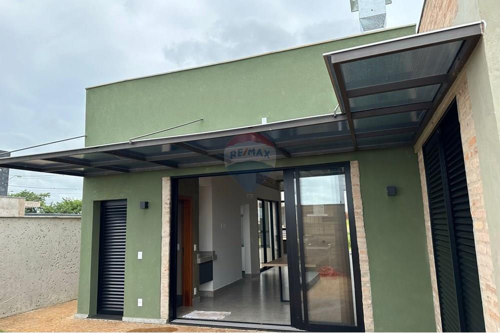 Casa de Condomínio - Alugar - Ribeirão Preto , São Paulo - 28.jpg - 780241037-41