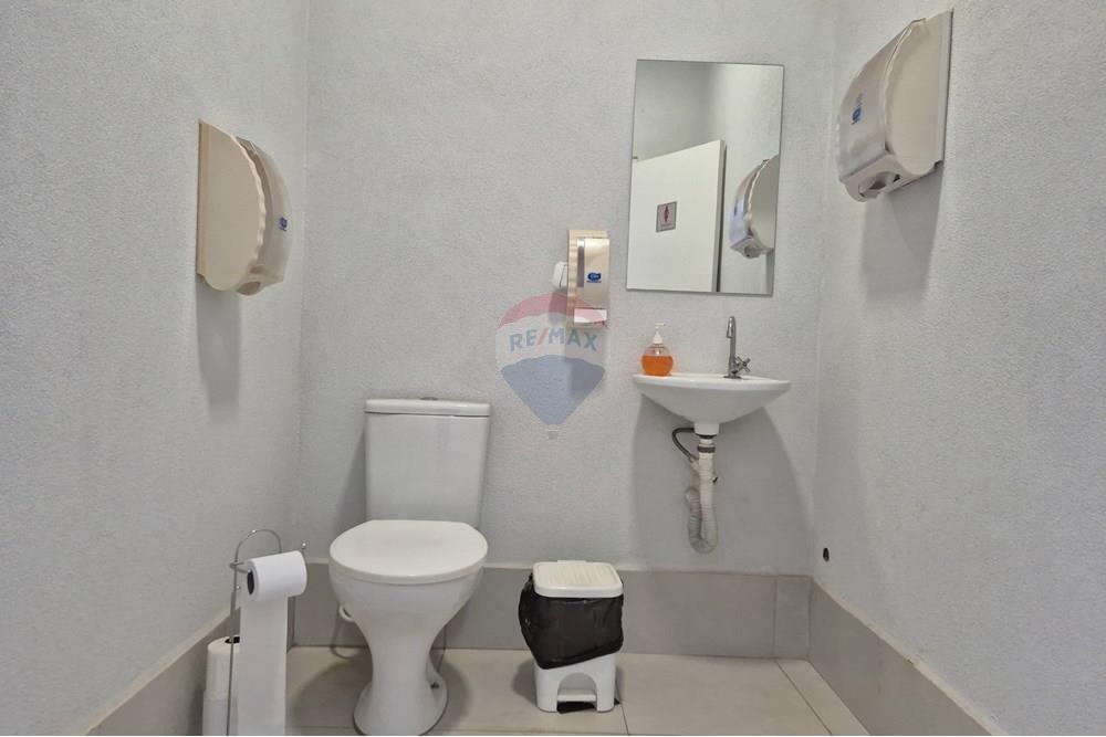 Sobrado - Venda - Ribeirão Preto , São Paulo - 20250908_093056.jpg - 780071037-65