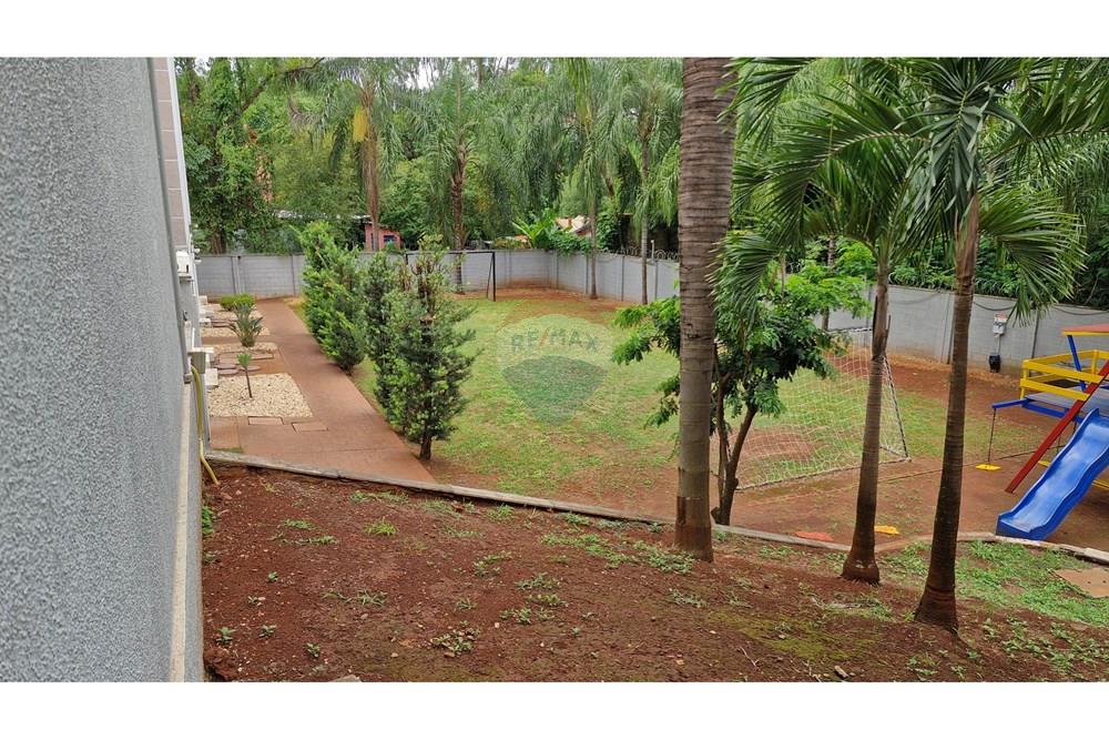 Apartamento - Alugar - Ribeirão Preto , São Paulo - 20260121_115223.jpg.jpeg - 780071029-87