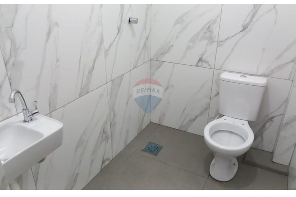 Galpão - Alugar - Ribeirão Preto , São Paulo - WhatsApp_Image_2026-02-12_at_1.55.10_PM_(3)[1].jpeg - 780241040-6