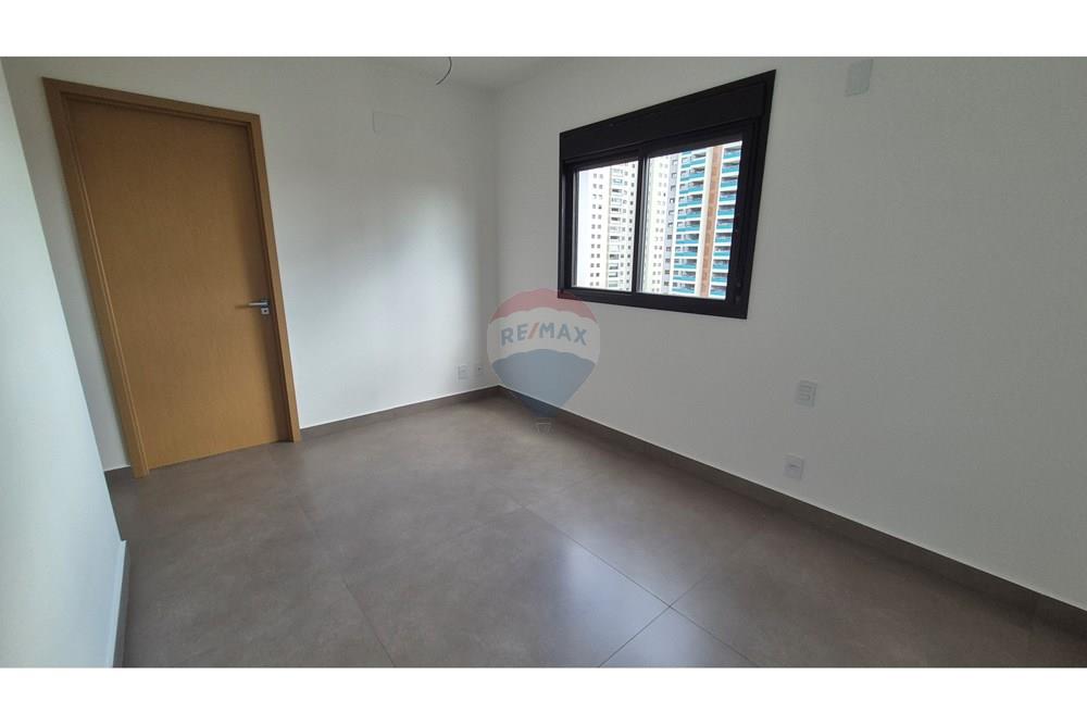 Apartamento - Venda - Ribeirão Preto , São Paulo - 20250117_141154.jpg - 780181035-263