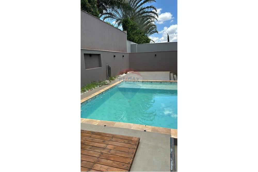 Casa de Condomínio - Alugar - Ribeirão Preto , São Paulo - 15.jpeg - 780181010-160
